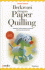 Berkreasi dengan Paper Quilling